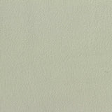 100% Viscose Woven Fabric, 183 gsm, 135 cm — Green