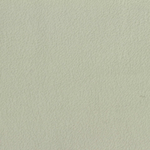 100% Viscose Woven Fabric, 183 gsm, 135 cm — Green