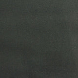 Brushed Cotton Stretch Sateen Fabric, 240 gsm, 148 cm — Green