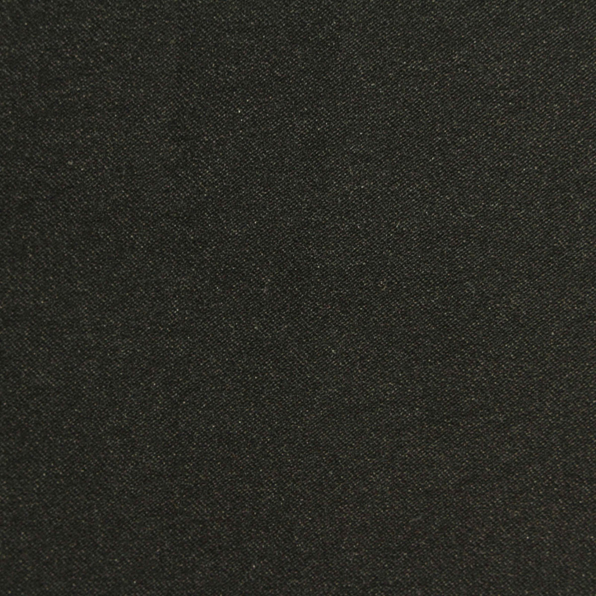 Viscose Nylon Stretch Bengaline Fabric, 275 gsm, 148 cm — Grey