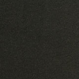 Viscose Nylon Stretch Bengaline Fabric, 275 gsm, 148 cm — Grey