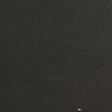 Cotton Nylon Stretch Bengaline Fabric, 217 gsm, 140 cm — Black