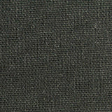 Viscose Woven Fabric, 195 gsm, 135 cm — Green — texture