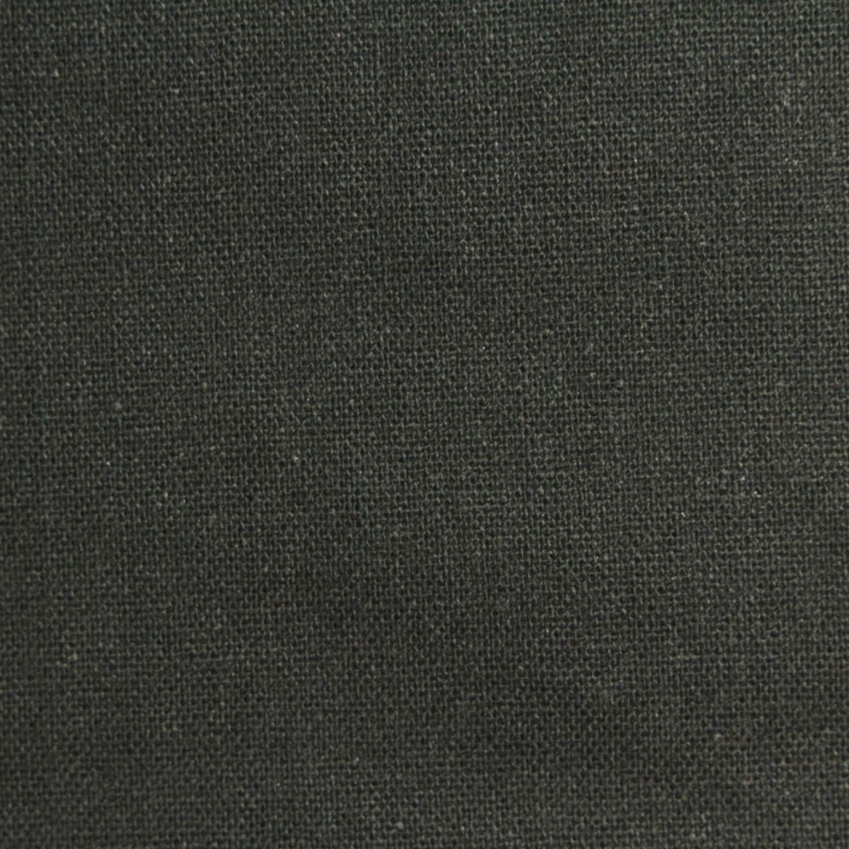 Viscose Woven Fabric, 195 gsm, 135 cm — Green