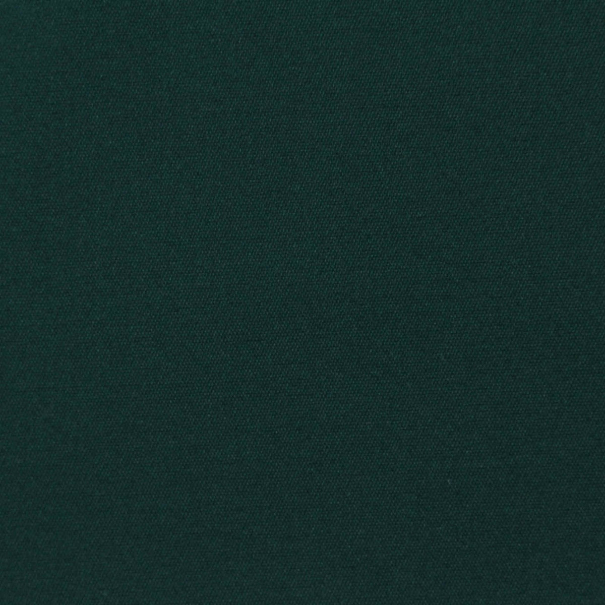 Cotton Nylon Stretch Woven Fabric, 210 gsm, 140 cm — Green