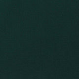 Cotton Nylon Stretch Woven Fabric, 210 gsm, 140 cm — Green