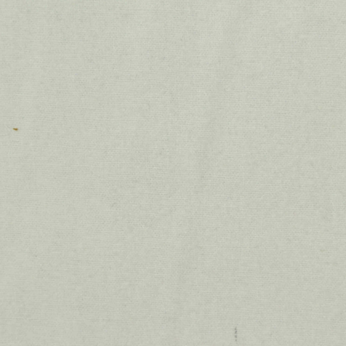 Brushed 100% Cotton Woven Fabric, 160 gsm, 140 cm — Grey