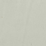 Brushed 100% Cotton Woven Fabric, 160 gsm, 140 cm — Grey