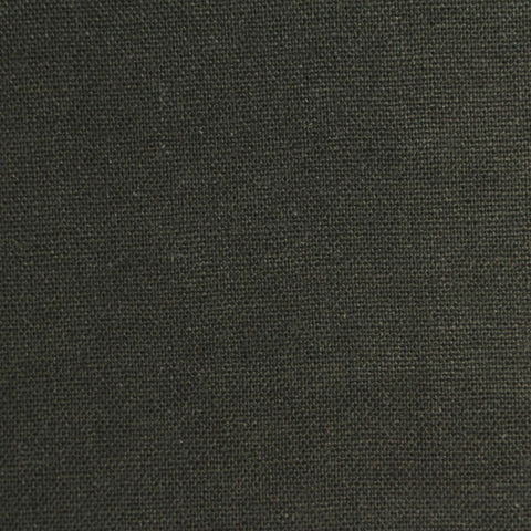 Viscose Woven Fabric, 195 gsm, 135 cm — Green
