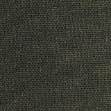 Viscose Woven Fabric, 195 gsm, 135 cm — Green — texture