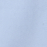 Light Blue Diamond Jacquard — texture