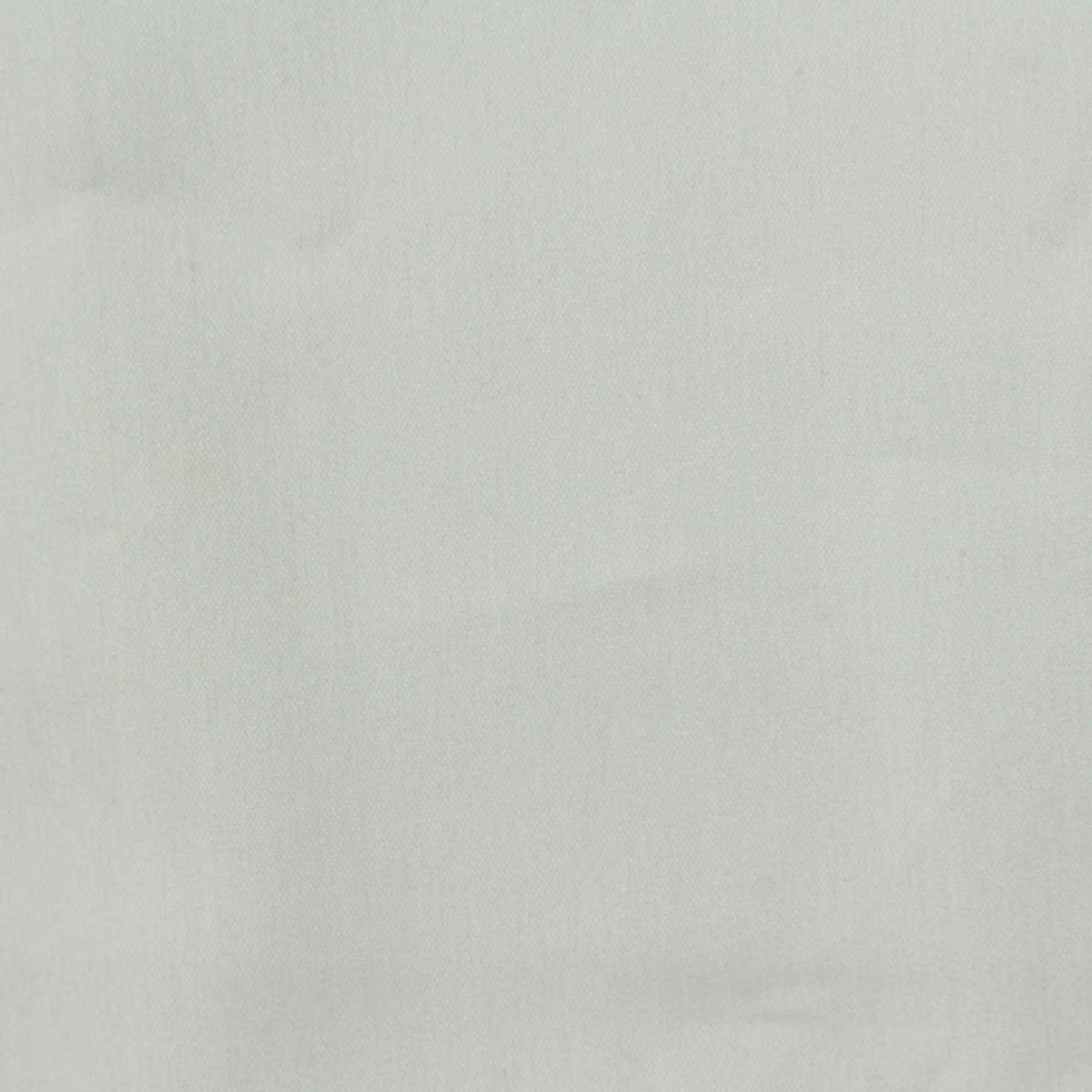 Cotton Stretch Poplin Fabric, 110 gsm, 148 cm — Grey