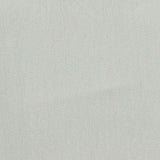 Cotton Stretch Poplin Fabric, 110 gsm, 148 cm — Grey — texture