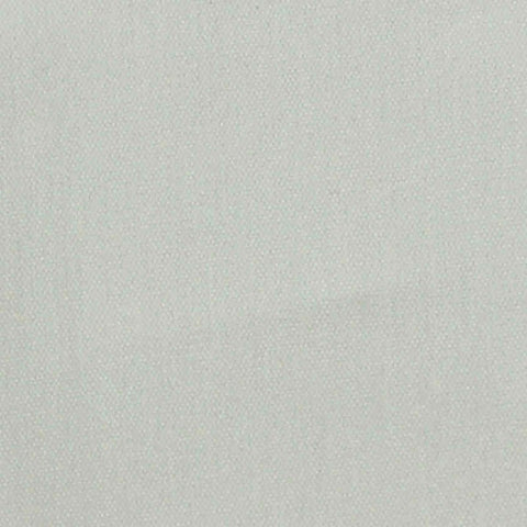Cotton Stretch Poplin Fabric, 110 gsm, 148 cm — Grey