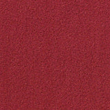 100% Viscose Woven Fabric, 160 gsm, 135 cm — Red — texture