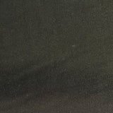 Cotton Nylon Stretch Sateen Fabric, 120 gsm, 145 cm — Khaki