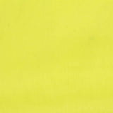 Cotton Nylon Stretch Sateen Fabric, 115 gsm, 146 cm — Yellow