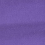 Cotton Nylon Stretch Sateen Fabric, 115 gsm, 146 cm — Purple