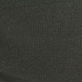 Dark Grey Marl Waffle Knit, Polyester