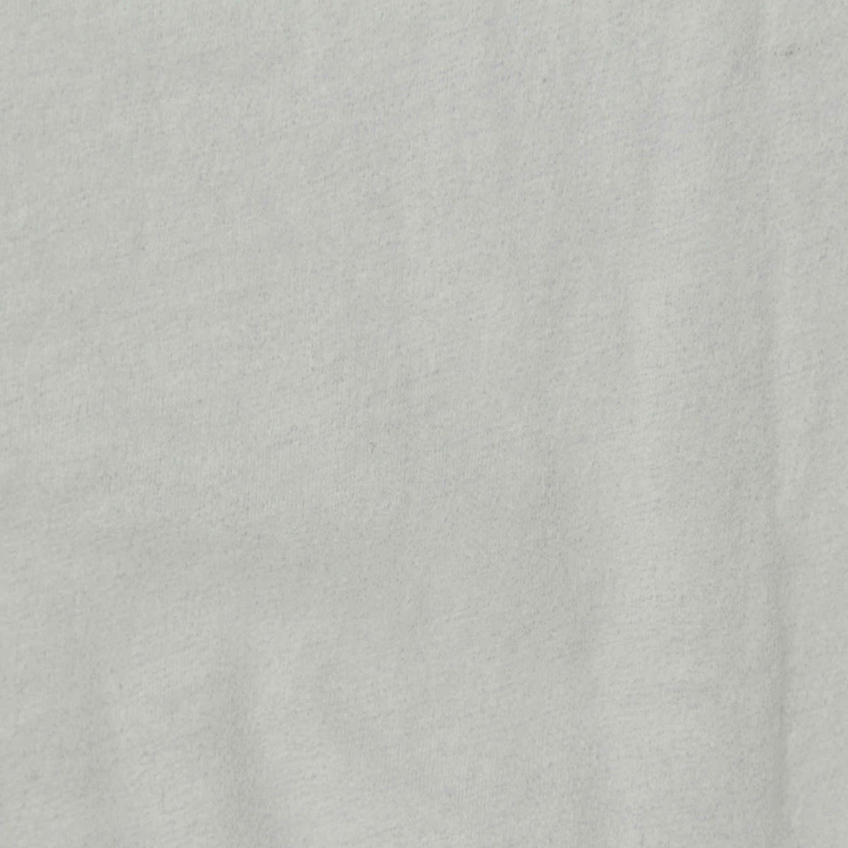 Jacquard 100% Cotton Linen-Look Fabric, 80 gsm — Grey