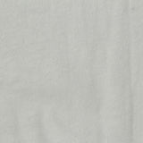 Jacquard 100% Cotton Linen-Look Fabric, 80 gsm — Grey