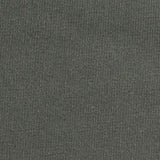 Nylon Stretch Knit Fabric, 150 gsm, 150 cm — Grey — texture