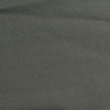 Nylon Stretch Knit Fabric, 150 gsm, 150 cm — Grey