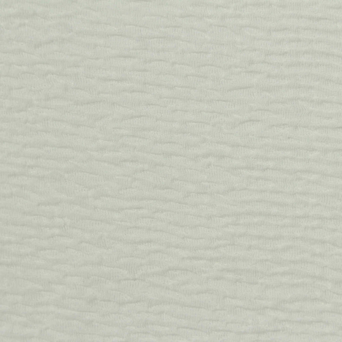 Knit Fabric, 280 gsm, 165 cm — Beige