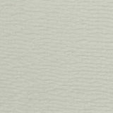 Knit Fabric, 280 gsm, 165 cm — Beige