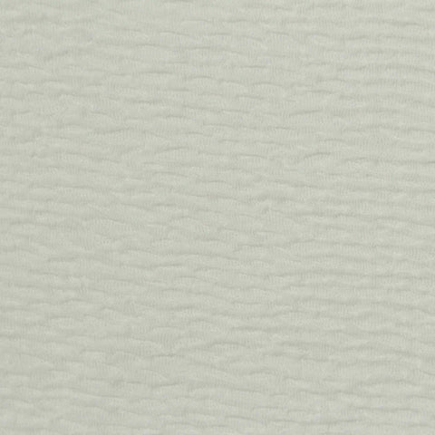Knit Fabric, 280 gsm, 165 cm — Beige