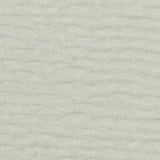 Knit Fabric, 280 gsm, 165 cm — Beige — texture