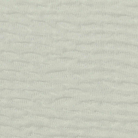 Knit Fabric, 280 gsm, 165 cm — Beige