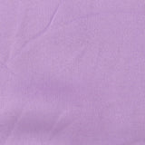 Polyester Stretch Scuba Knit Fabric, 300 gsm, 175 cm — Purple