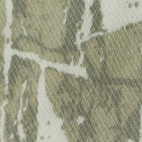 White Lines Denim, Cotton-Poly — texture