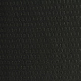 Black Dot Warp Knit, Nylon-Spandex