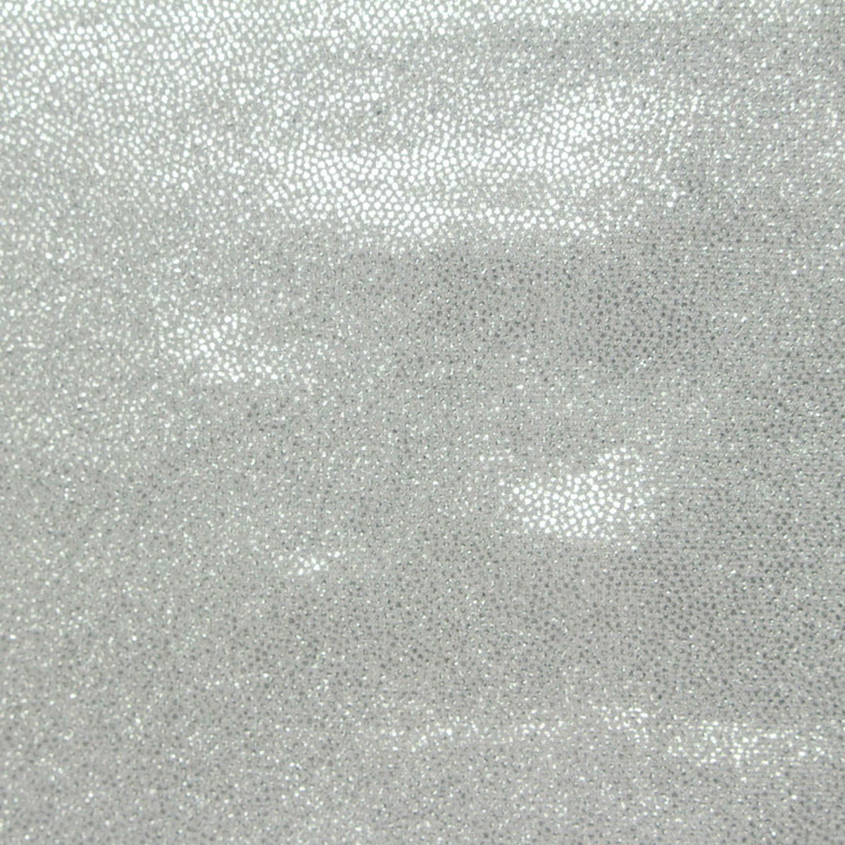 Silver Dots Warp Knit, Polyester