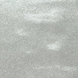 Silver Dots Warp Knit, Polyester