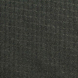 Plaid 100% Polyester Interlock Knit Fabric, 95 gsm, 155 cm — Green — texture