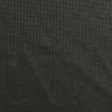 Plaid 100% Polyester Interlock Knit Fabric, 95 gsm, 155 cm — Green