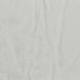 100% Polyester Interlock Knit Fabric, 70 gsm, 155 cm — Grey