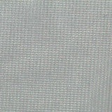 100% Polyester Warp Knit Fabric, 45 gsm, 155 cm — Grey — texture