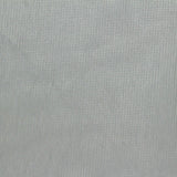 100% Polyester Warp Knit Fabric, 45 gsm, 155 cm — Grey