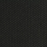 Black Dot Warp Knit, Nylon-Spandex
