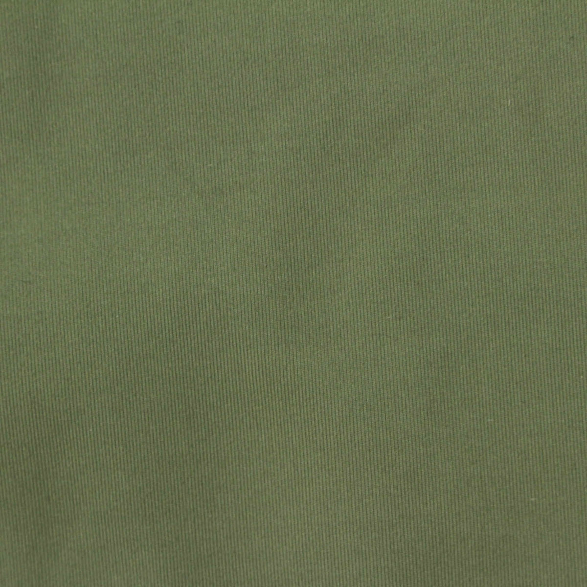 Polyester Stretch Interlock Knit Fabric, 215 gsm, 150 cm — Green