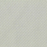 Jacquard Polyester Stretch Velvet Fabric, 220 gsm, 160 cm — Grey — texture