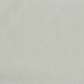 Jacquard Polyester Stretch Velvet Fabric, 220 gsm, 160 cm — Grey
