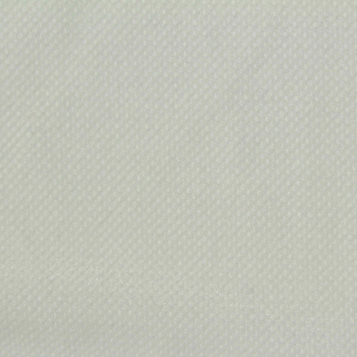 Jacquard Polyester Stretch Velvet Fabric, 220 gsm, 160 cm — Grey