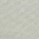 Jacquard Polyester Stretch Velvet Fabric, 220 gsm, 160 cm — Grey