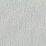 100% Polyester Milk Silk Knit Fabric, 110 gsm, 160 cm — Grey — texture