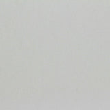 100% Polyester Milk Silk Knit Fabric, 110 gsm, 160 cm — Grey